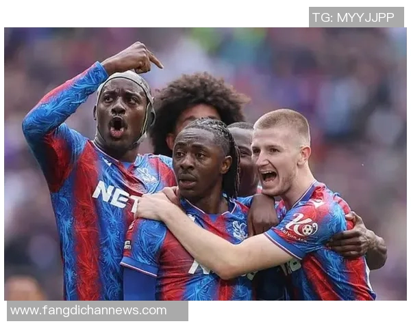 欧协联首轮赛果综述水晶宫佛罗伦萨告捷 荷甲阿尔克马尔惨败