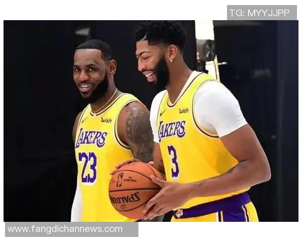 浓眉哥再展霸主风范湖人客场力克黄蜂取得胜利