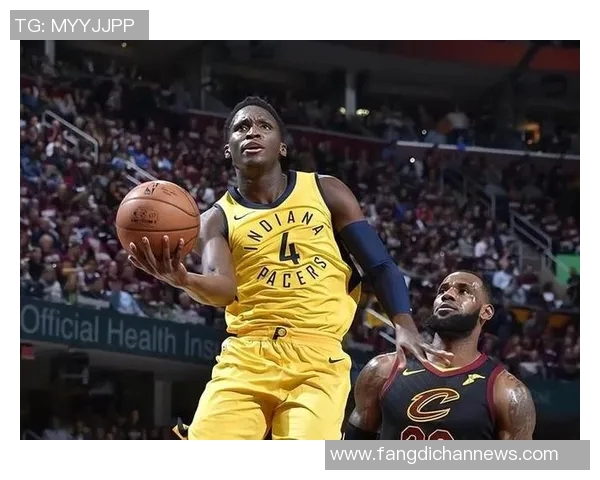 奥拉迪波加盟CBA黑马球队 合同细节首次曝光引关注