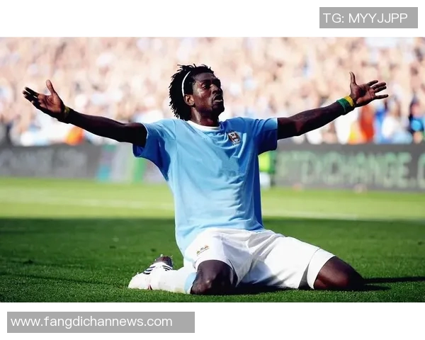 阿德巴约九年媒体日变化难以辨认年份引发球迷热议