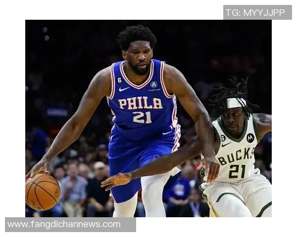 状态火热！夏普半场8中5得到14分4篮板1助攻1抢断