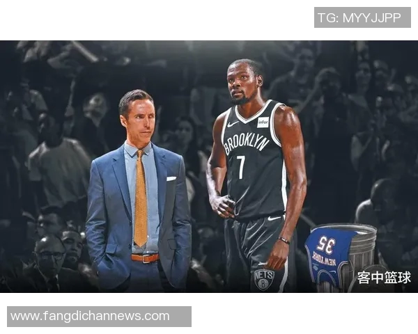 纳什詹姆斯只需微调训练计划来处理坐骨神经痛,他会搞定的 纳什詹姆斯只需微调训练计划来处理坐骨神经痛,他会搞定的