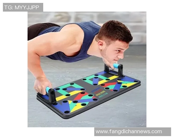 Stien:文班赛后在走廊做了一组俯卧撑 40分15板3助还不够他练吗 Stien:文班赛后在走廊做了一组俯卧撑 40分15板3助还不够他练吗