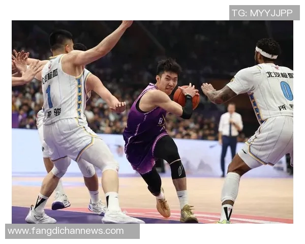 北控三人篮球队晋级超三联赛总决赛八强,球队完成了赛季基本目标 北控三人篮球队晋级超三联赛总决赛八强,球队完成了赛季基本目标