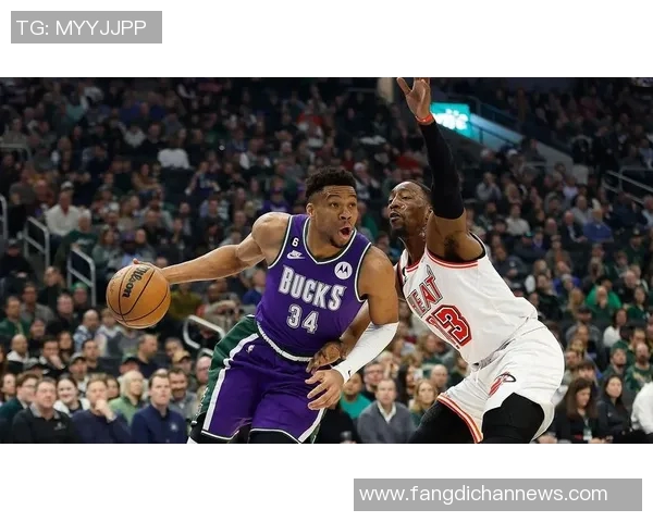 字母哥红白战靴助雄鹿大胜奇才