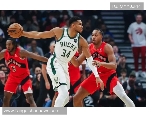 两连胜！赢球谁是关键，字母哥狂砍31+20+7！雄鹿升至东部第一