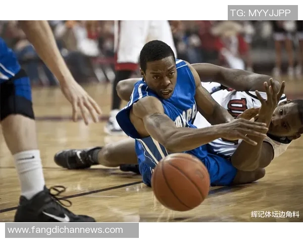 准备起飞!76人开季三连胜,创六年来队史最佳开局 准备起飞!76人开季三连胜,创六年来队史最佳开局