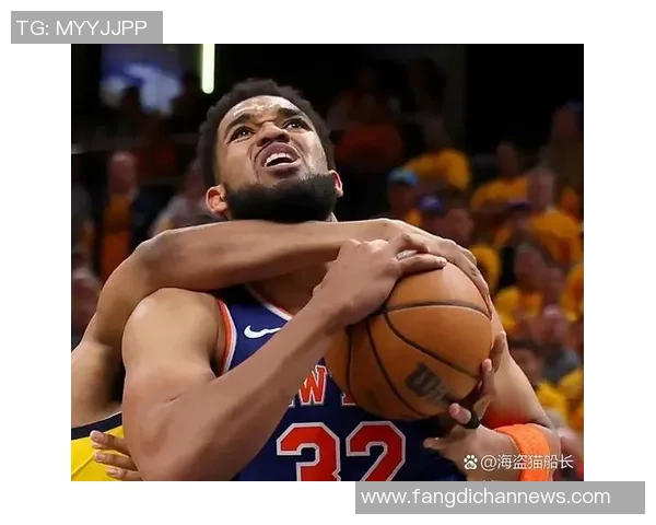 强强对决！东决提前上演，尼克斯靠篮板、罚球定胜负