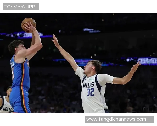 【菜鸟】鹈鹕7号秀15中10砍21+6 弗拉格15+10+4 瀚森2分1失误2犯