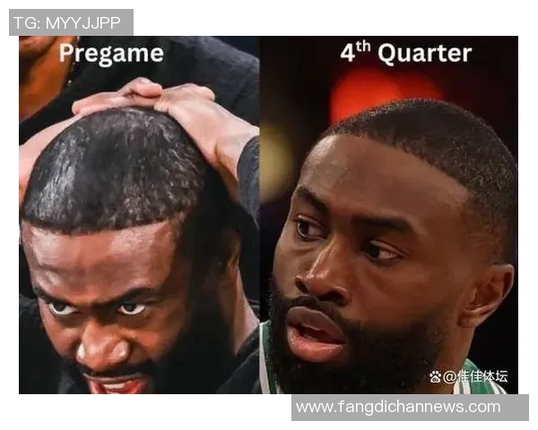 双探花之争尘埃落定?布朗41分难救主,活塞17分逆转送绿军3连败 双探花之争尘埃落定?布朗41分难救主,活塞17分逆转送绿军3连败