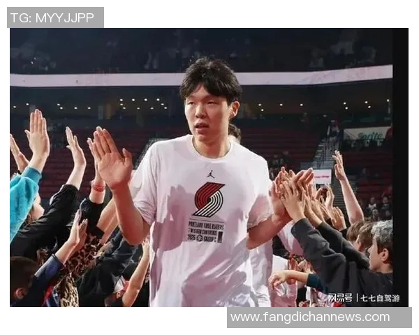 下放发展联盟！开拓者官宣！屡次反复，消耗耐心，球迷：回cba吧