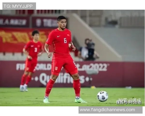 媒体人:广东攻防达标 就是投射感觉差 没能将防守转化为进攻得分 媒体人:广东攻防达标 就是投射感觉差 没能将防守转化为进攻得分