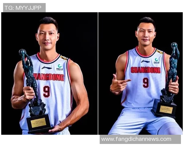 易建联闪耀CBA历史，七年前达万分荣耀