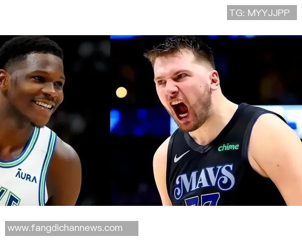 爱德华兹哽咽致歉东契奇：非有意致伤，愿担治疗费并赔30万