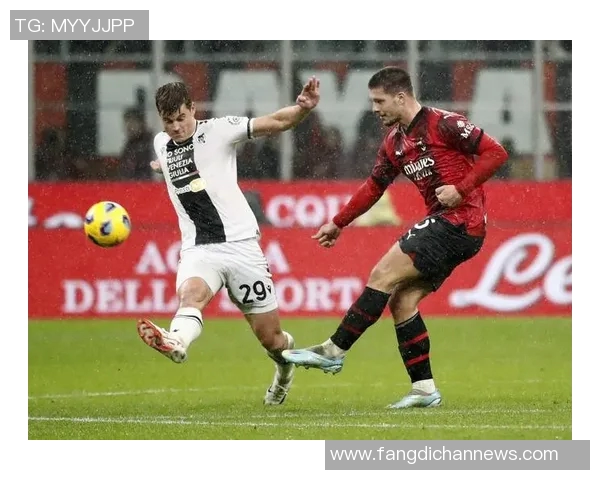 约维奇：斯波希望我们打快节奏进攻 这肯定能让球队变更好