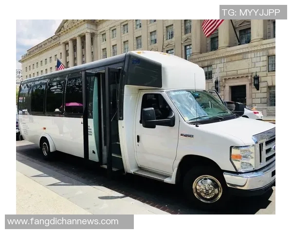 NCAA-西雅图大学大胜东华盛顿 淡厚然6分1板1断 吕俊熙17分5板2助 NCAA-西雅图大学大胜东华盛顿 淡厚然6分1板1断 吕俊熙17分5板2助