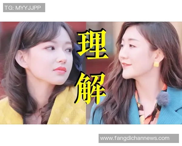 共情!36岁&51分钟&最老40+三双 任劳任怨的哈登心里究竟有多苦? 共情!36岁&51分钟&最老40+三双 任劳任怨的哈登心里究竟有多苦?