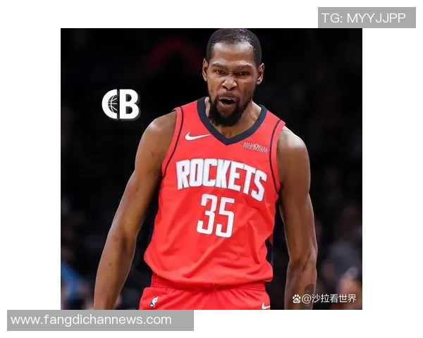 太阳1换8亏了?杜兰特场均24+6+3,新援场均20+3,交易赚大了! 太阳1换8亏了?杜兰特场均24+6+3,新援场均20+3,交易赚大了!