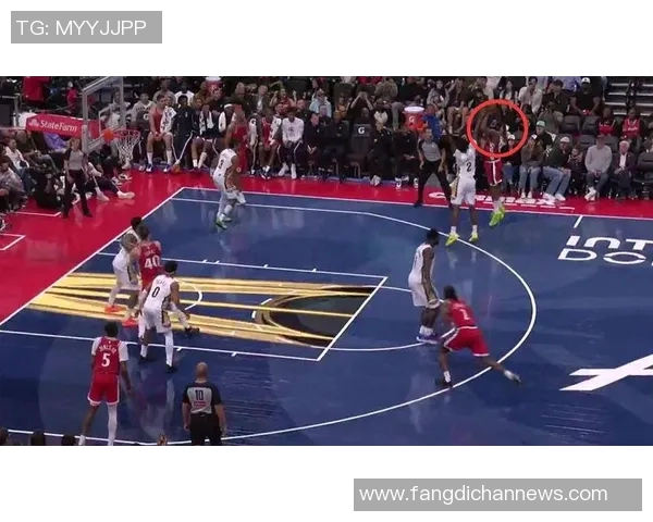 快船76人裁判报告:漏判格莱姆斯对哈登关键犯规 快船76人裁判报告:漏判格莱姆斯对哈登关键犯规