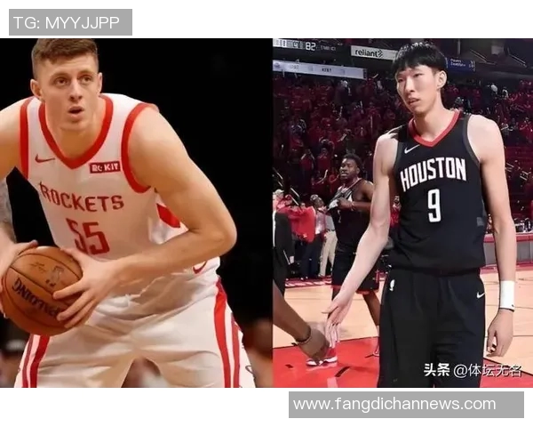 生涯之夜！哈滕成为雷霆队史首位30+15+75%命中率的球员