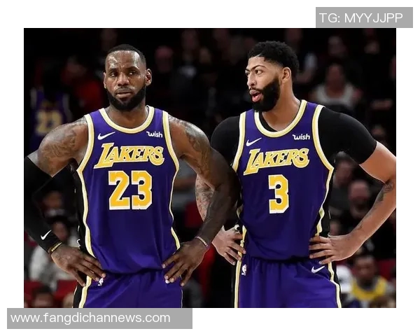 议起复盘丨勇士怎么没完没了的背靠背？联盟赛程难度一览