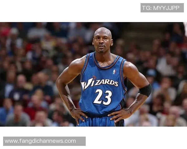 奇才首发五人亮相迎战公牛