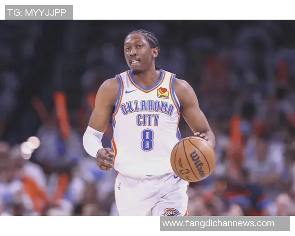 这能组多少梦幻阵容了？盘点各队在养伤球星：老詹文班浓眉在列