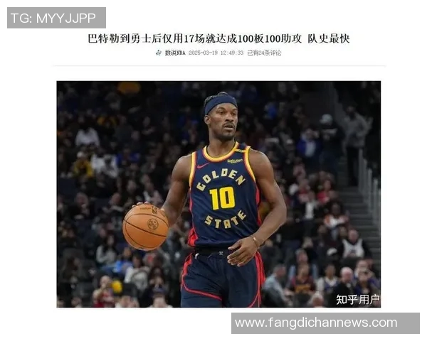 勇士100-104不敌火箭 球员评价：3人优秀，2人及格，5人低迷