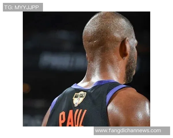 杰明表现稳健助篮网告捷，贡献8分4板7助