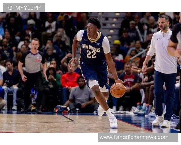 从犯罪之都拼出来的火龙系内线新成员 奎因能否帮杜马斯扭转风评