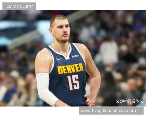 惜败掘金！约基奇39+15压制申京，杜兰特25+7，火箭吃到两波黑哨