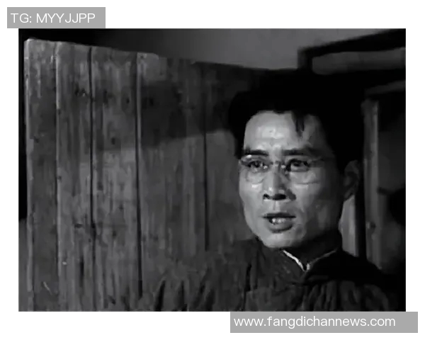 斯波：我们不喜欢谈虽败犹荣 在令人煎熬的失利中锤炼求胜意志