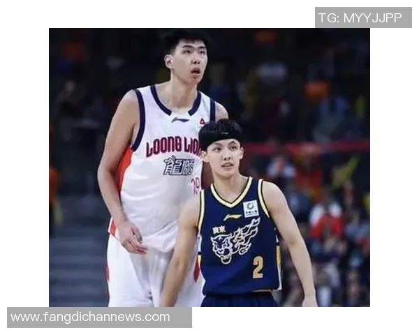 广东宏远3分险胜广州！徐杰17分9助攻，郭艾伦9分，徐昕受伤