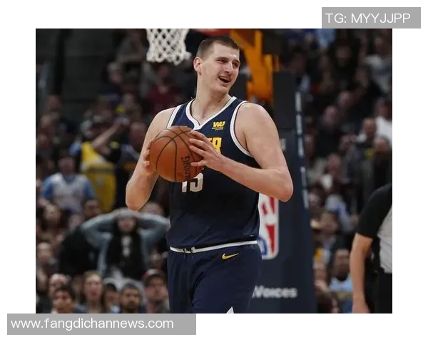 萨瑟本场拿下19分！湖媒难绷：无名之辈 今天得分比整个赛季都多