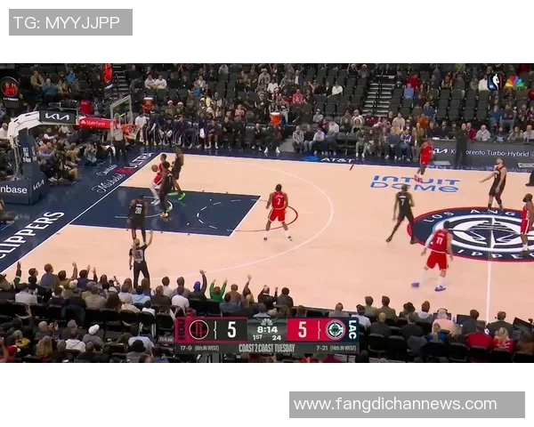 快船vs国王：莱昂纳德状态火热冲5连胜，威少能否率队爆冷