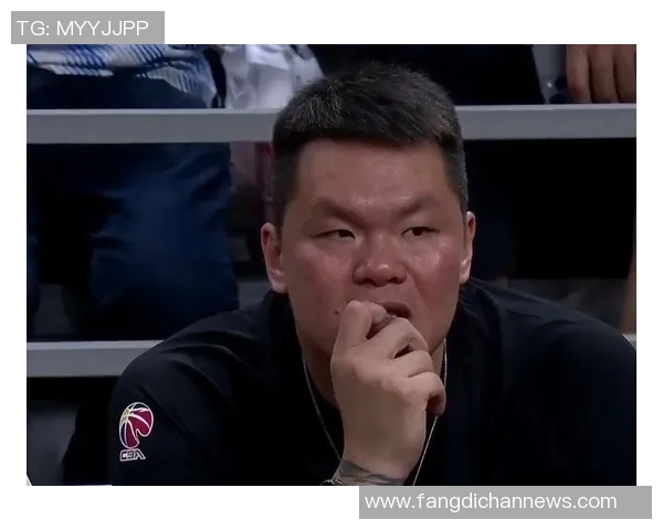 外线手感冰凉！火箭半场三分17中5&国王14中3