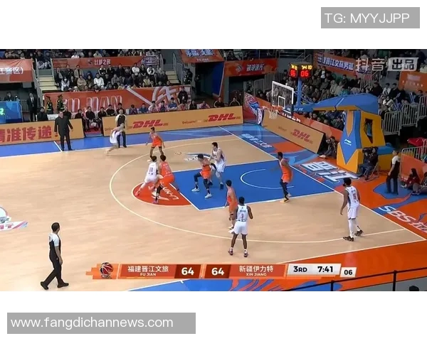 [2026年2月8日]逆转解析：黄蜂如何客场击败老鹰？2次关键阶段与关键防守的深度复盘