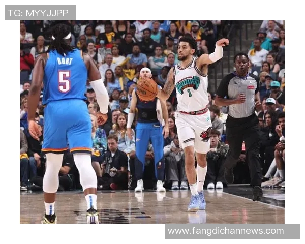 新浪NBA雷霆队热点小时报丨2026年03月08日04时_今日实时NBA雷霆队热点速递