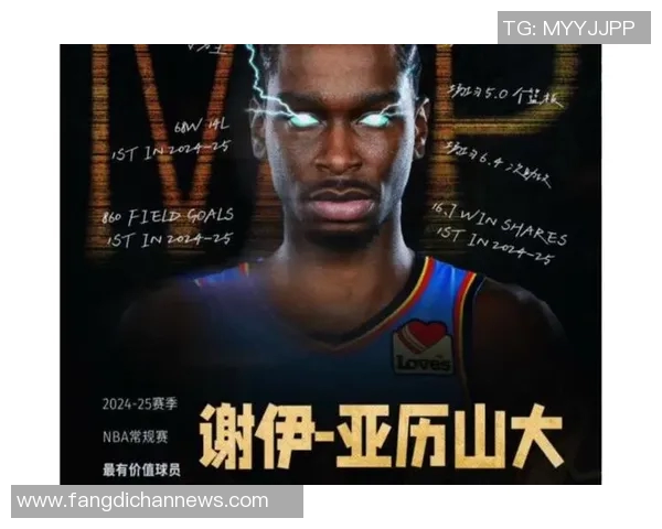 Shams：NBA官方已经取消老鹰“Magic City”主题活动