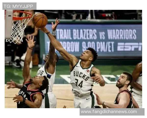 [2026年03月09日]魔术客场大胜雄鹿 班切罗高效33分领衔全队火力全开